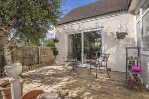 Garden- click for photo gallery